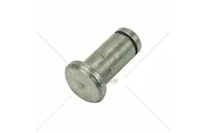 Čep ii | 5711-2737.1