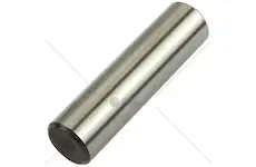 Čep ii | 89.021.063