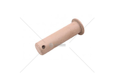 Čep II kompletní 210mm E99311117