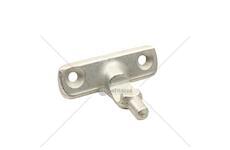Čep iveco daily 14> 16>/19> 33s-70s WOR 5802257013