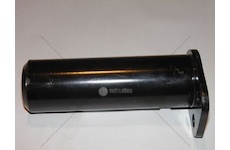Cep JOST SK3104-05