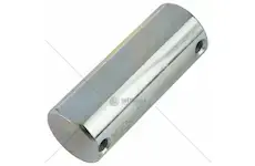 Čep (jrl) | 7011-4213