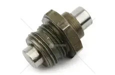 Čep k dopravnímu čerpadlu 3cm s50 | S98.0502A