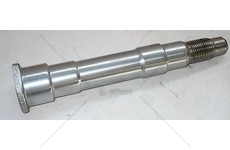 Čep kabiny přední Tatra