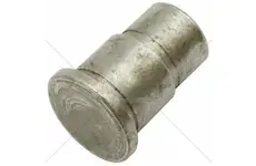 Čep kladičky ii | 95-8226