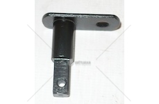 Čep kliky vnější dveří Tatra