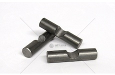 Čep kloubu řazení s vybráním 303516011_A