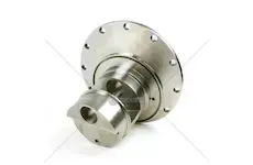 Čep kola | 58.175.001.1