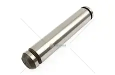 Čep kola reverzu | TZ07350