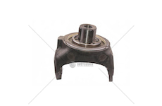 Čep kola úplný - s kroužkem a filcem 88175160