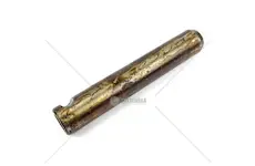 Čep kola zpátečky | 2011-1803-7