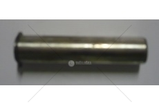 Čep kola zpátečky Multicar M25