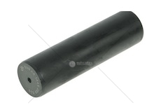 Čep kola zpátečky ZF ECOLITE EURORICA 95535299