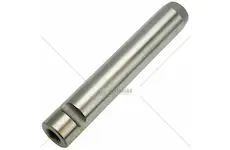 Čep kola zpětného chodu 28x165mm | 4011-1805.1