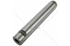 Čep kola zpětného chodu 28x165mm pro c-360 | 50418050