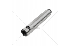 Čep kola zpětného chodu Zetor UŘI 40111805