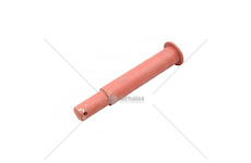 Čep kompletní 210mm E99311133