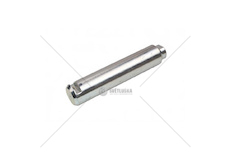 Čep konzoly 55450005