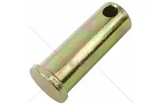 Čep konzoly | 83.453.002