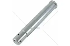 Čep konzoly levý 19,5 cm cz výrobek | 7011-5003