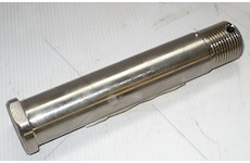 Čep konzoly stabilizátoru EURO ( náhrada za 2050170274 ) Tatra