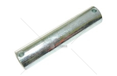 Čep konzoly Zetor 72115008