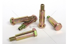 Čep kostky řazení  t-815 340516080_A