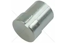 Čep - kov | 5911-5641K