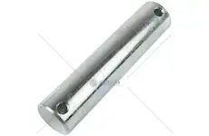 Čep krátký | 7211-5008-5