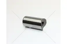 Čep krátký | MT50409