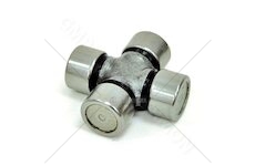 Čep křížový 19x48