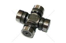 Čep křížový 22,5x36x58