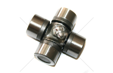 Čep křížový 22x54