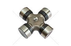 Čep křížový 23,9x61,3 LADA