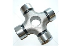 Čep křížový 24x74 MERCEDES