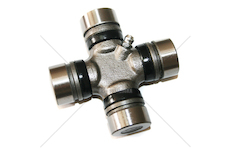 Čep křížový 26x53,35