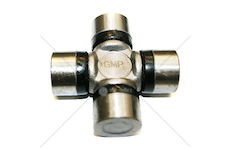 Čep křížový 27x71 FORD, DACIA, JOHN DEERE