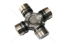 Čep křížový 28,6x60x91,8