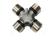 Čep křížový 30,18x92,07