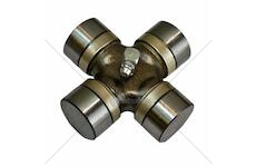 Čep křížový 30x81,8 DAF, Multicar 26 Fumo