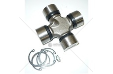 Čep křížový 31,04x88,4 Mercedes, Renault