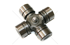 Čep křížový 32x57x93 Kia, Hyundai