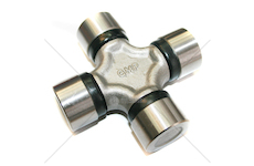 Čep křížový 32X95