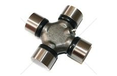 Čep křížový 34,93 x 106,3 DAF, IVECO, MAN, VOLVO