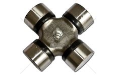 Čep křížový 34,9x92,5 IVECO