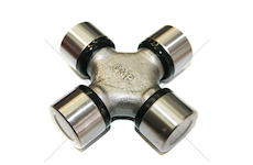 Čep křížový 35x106,5 IVECO, DAF, MAN, VOLVO, RVI