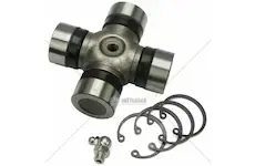 Čep křížový 35x96,8 avia 60/75 | 366-300340