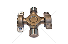 Čep křížový 38x148 SCANIA