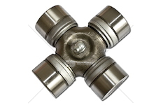 Čep křížový 40x110