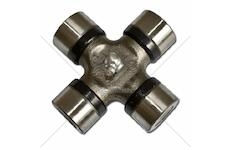 Čep křížový 40x115 (40x117)